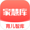 家慧库 最新安卓版v6.0.8